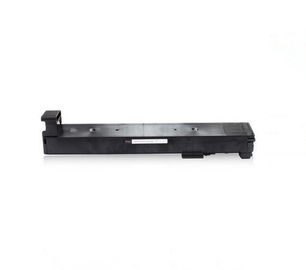 CF310A CF311A CF312A CF313A は LaserJetプロM855 826Aのためのトナー カートリッジを着色します