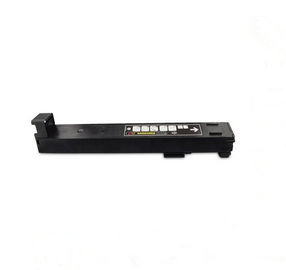 826A カラートナーカートリッジ CF310A HPレーザージェットプロ M855dn M855x M855xh