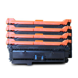 508A カラートナーカートリッジ CF360A 361A 362A 363A HPレーザージェット M553 M552 用