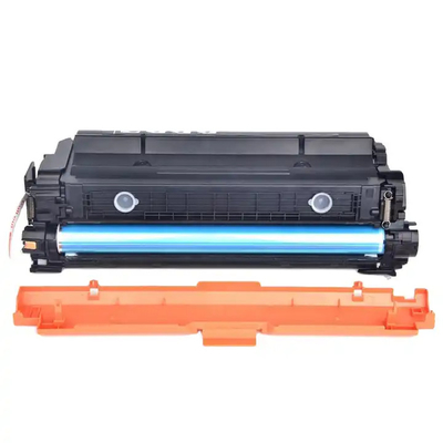 656X ベストトナーカートリッジ CF460X 461X 462X 463X  カラーレーザージェット エンタープライズ M652 M653
