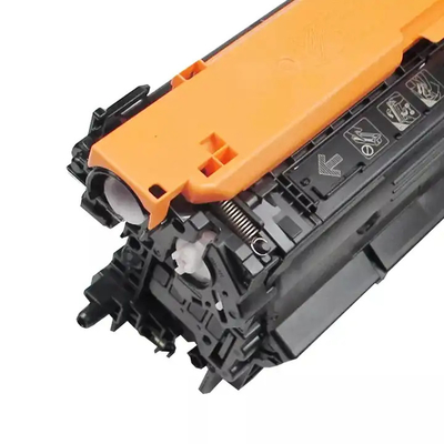657Xトナーカートリッジ CF470X 471X 472X 473X カラーレーザージェット M681 M682に対応