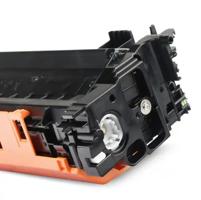 高出力 658A トナーカートリッジ W2000A  カラーレーザー エバタープライズ M751dn/751n