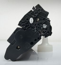 CF226A 26A HPブラックトナーカートリッジ HPレーザージェット M402DW 402D M426 M426DW