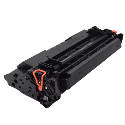 新しいチップ 149A トナーカートリッジ W1490A  LaserJet Pro 4002n MFP4102 用