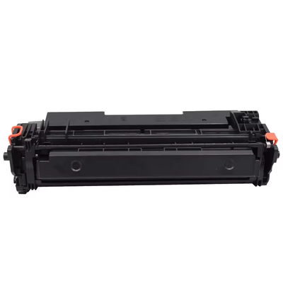 新しいチップ 149A トナーカートリッジ W1490A  LaserJet Pro 4002n MFP4102 用