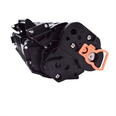 新しいチップ149AトナーカートリッジW1490A、H P LaserJet Pro 4002n MFP4102用