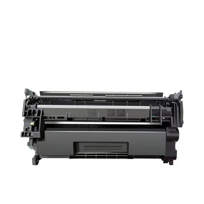 チップ148AトナーカートリッジW1480AでレーザージェットPro4001 4101fdnに使用