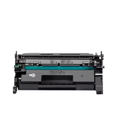 チップ148AトナーカートリッジW1480AでレーザージェットPro4001 4101fdnに使用