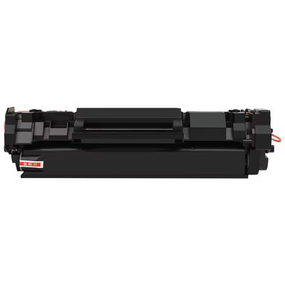 136A W1360A トナーカートリッジ For H P LaserJet M209 M211 M233 M234 M236