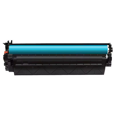 136A W1360A トナーカートリッジ For H P LaserJet M209 M211 M233 M234 M236