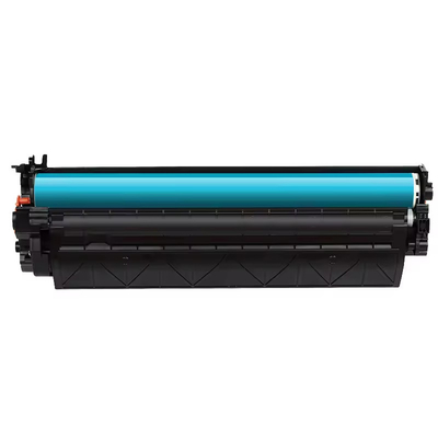 136A W1360A レーザージェット M209 M211 M233 M234 M236用のトナーカートリッジ