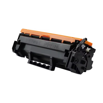 136A W1360A レーザージェット M209 M211 M233 M234 M236用のトナーカートリッジ