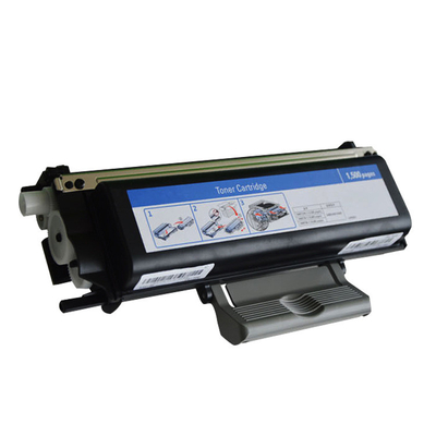 Sindoh A610T トナーカートリッジ Sindoh A610 A611 M611 M612 で使用する