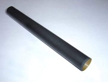 LaserJet LJ 1010のためのヒューザーのフィルムの袖1015の1020の1022の1020の1160の1320のレーザ・プリンタ