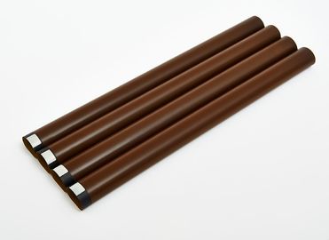 LaserJet 4250/4300/4350/4345のためのヒューザーのフィルムの袖OPCのドラムを等級別にして下さい