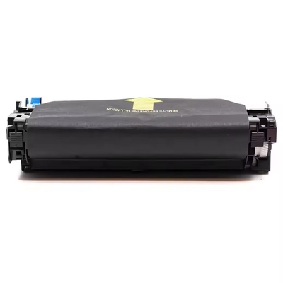 ブラザー HL-L2400D L2440DW L2460DN L2460DW プリンタに使用される TN2560 トナーカートリッジ