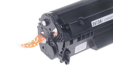 12A Q2612Aのトナー カートリッジ互換性がある LaserJet 1010 1012 1015 1018 1020 1022