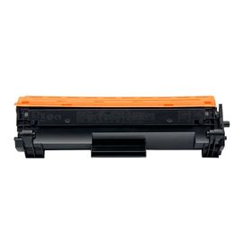耐久性黒色トナーカートリッジ 48A CF248A HPレーザージェット M15a M15w M28a M28w