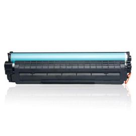 耐久性黒色トナーカートリッジ 48A CF248A HPレーザージェット M15a M15w M28a M28w