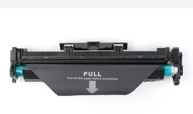 12000ページは馬力プリンター トナー カートリッジCF219A 19A M102a M102W M130aをもたらします