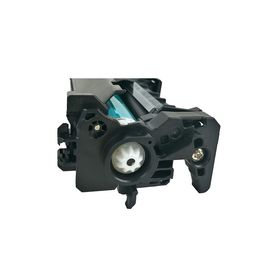 12000ページは馬力プリンター トナー カートリッジCF219A 19A M102a M102W M130aをもたらします