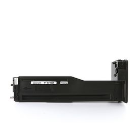 M436n M436nda HPレーザージェットトナーカートリッジ 56A CF256A AAAグレード チップ付き