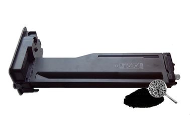 M436n M436nda HPレーザージェットトナーカートリッジ 56A CF256A AAAグレード チップ付き