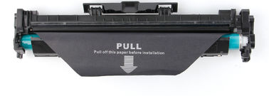 CF232A 32A は LaserJet M203 M206 M227 M230のためのトナー カートリッジの黒色を黒くします