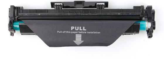 CF232A 32A HPブラックトナーカートリッジ HPレーザージェットM203 M206 M227 M230のための黒色