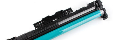 CF232A 32A は LaserJet M203 M206 M227 M230のためのトナー カートリッジの黒色を黒くします