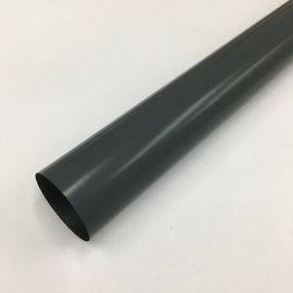M700 M701 M706 M712 M725のための黒い色のヒューザーのフィルムの袖16GBの内部貯蔵