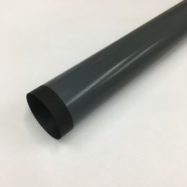 M700 M701 M706 M712 M725のための黒い色のヒューザーのフィルムの袖16GBの内部貯蔵