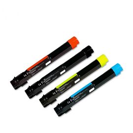 レックスマーク カラープリンター トナー カートリッジ C950 C952 X952 X954 952 954