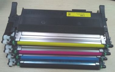 119A W2090A W2091A W2092A W2093A HP 178nW 179fnw 150a に使用されるトナーカートリッジ