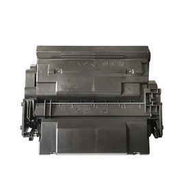 5000ページ89A は LaserJet M507n MFP M528dnのためのトナー カートリッジCF289Aを黒くします