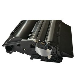 5000ページ89A は LaserJet M507n MFP M528dnのためのトナー カートリッジCF289Aを黒くします
