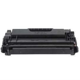 LaserJetプロM304 M404 M428のための59A の黒のトナー カートリッジ100%新しいCF259A