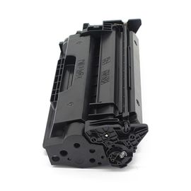 LaserJetプロM304 M404 M428のための59A の黒のトナー カートリッジ100%新しいCF259A