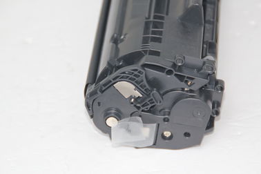 LaserJet 1010のためのQ2612X プリンター トナー カートリッジ1012 1015 1018 1020 1022