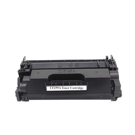 MFP M428 M304のための3000のページCF259Aプリンター トナー カートリッジ