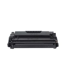 MFP M428 M304のための3000のページCF259Aプリンター トナー カートリッジ