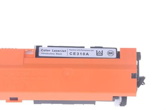 CP1025 CP1025NWのための真新しい310A 311A 312A 313A 色のトナー カートリッジ