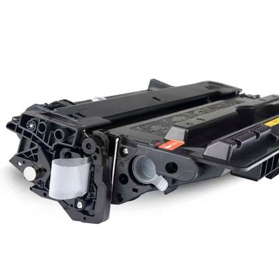 LaserJet プロ 700 712 715 725 のための多用性がある  の黒のトナー カートリッジ CF214A