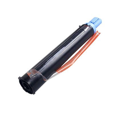 Canon トナーカートリッジ ISO SGS MSDS 認証済み Canon IR2016 IR2018 IR2020 IR2022 IR2025 IR2030 IR2116 IR2120 プリンター用
