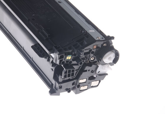 LaserJet CP5525のためのAAA 15000のページ色のトナー カートリッジ650A