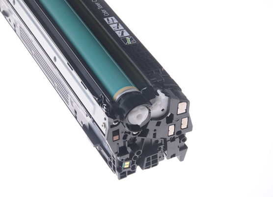 LaserJet CP5525のためのAAA 15000のページ色のトナー カートリッジ650A