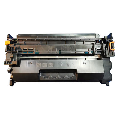 MFP M428 M304のためのAAA 3000のページプリンター トナー カートリッジ