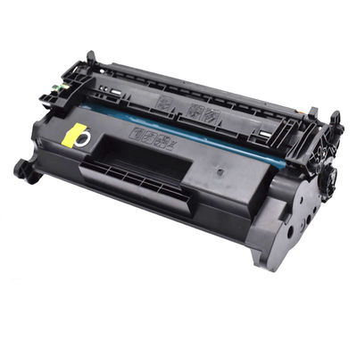 MFP M428 M304のためのAAA 3000のページプリンター トナー カートリッジ