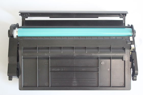 MFP M428 M304のためのAAA 3000のページプリンター トナー カートリッジ