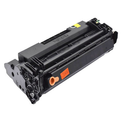 MFP M428 M304のためのAAA 3000のページプリンター トナー カートリッジ